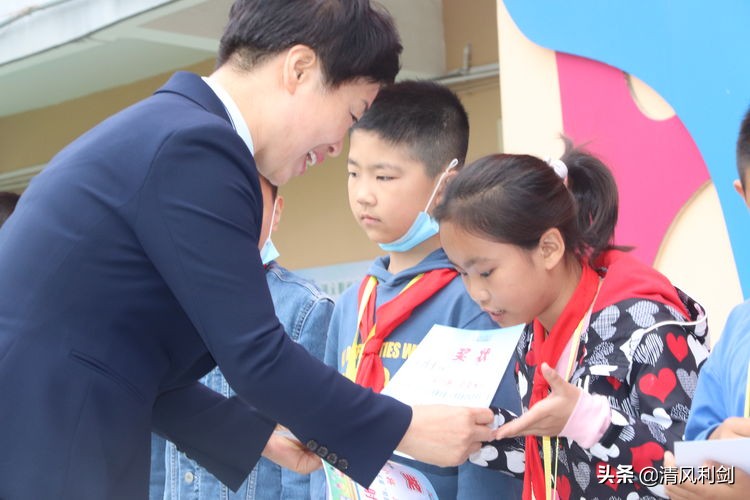 新建路小学运动会,实验小学第九届足球文化艺术节