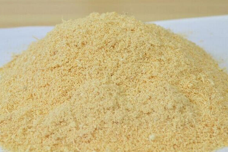 老旧的木桌怎么完美修复翻新,农村老木桌怎么翻新