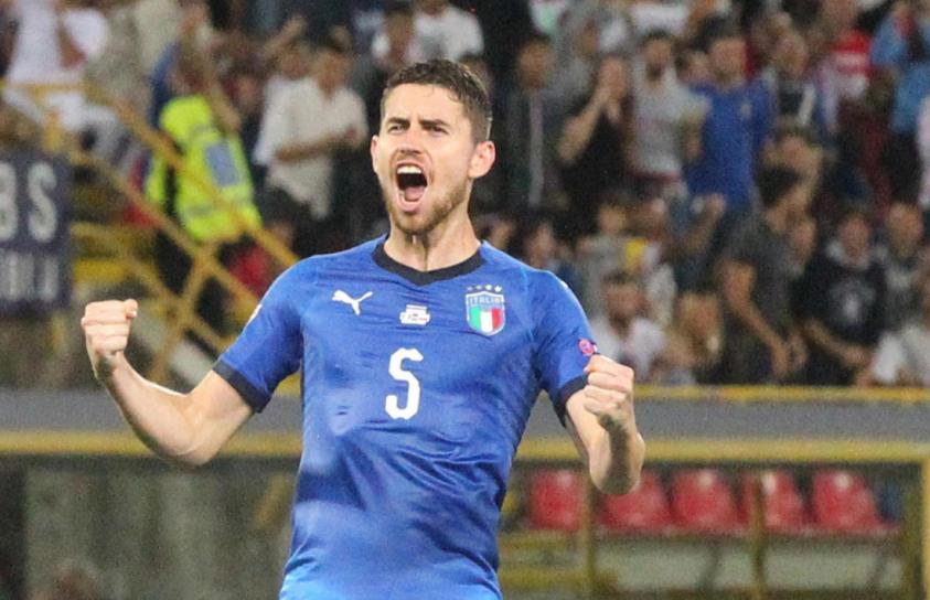 5项数据两队第一,5项数据全队第一