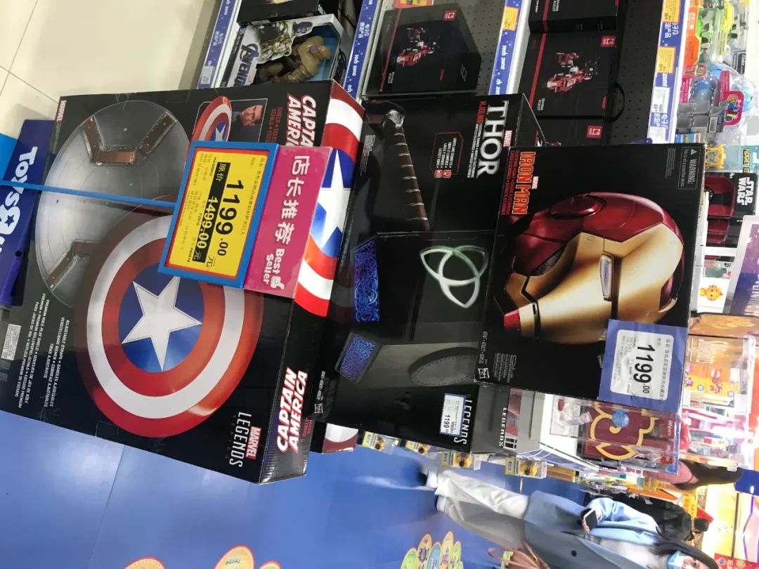 18岁男生最渴望收到的礼物,男生最喜欢收到什么礼物