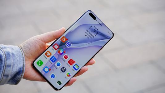 这操作很秀,这操作简直秀得飞起