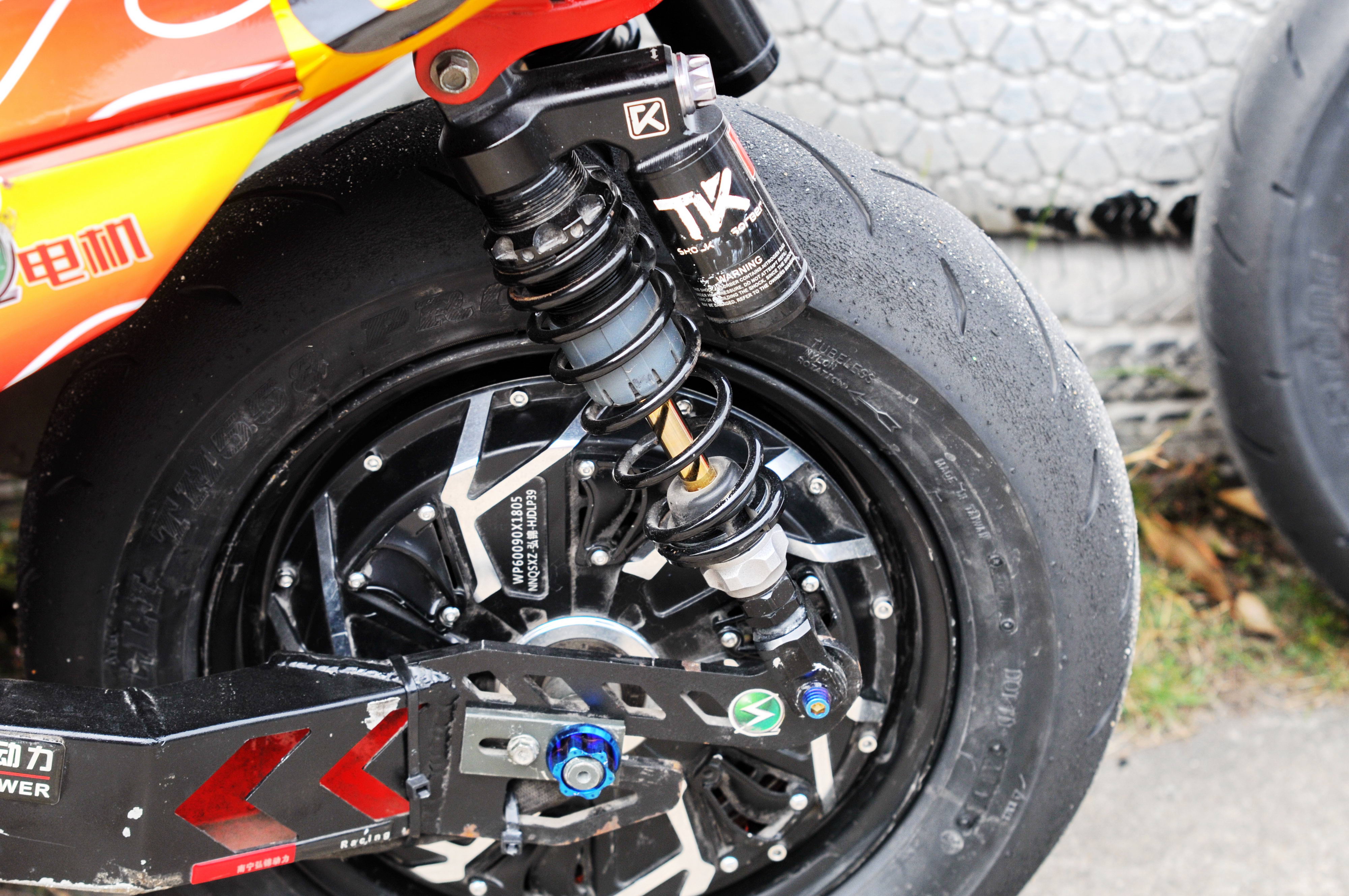 全顺赛道版电机,全顺电驱官方