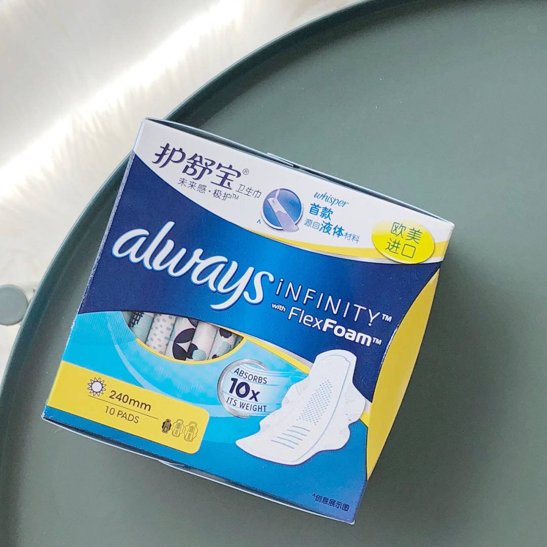 618囤什么护肤品,618值得买的几款护肤单品