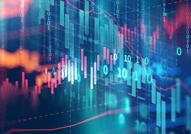 如何看懂期权行情,如何看懂期权报价盘面