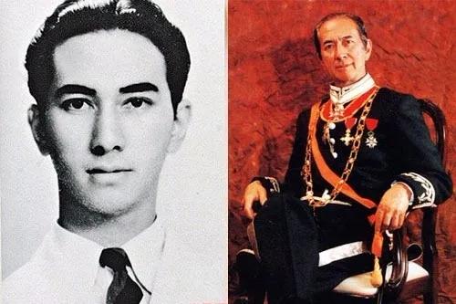 为什么香港富豪们都相信风水大师,香港富豪为什么信风水