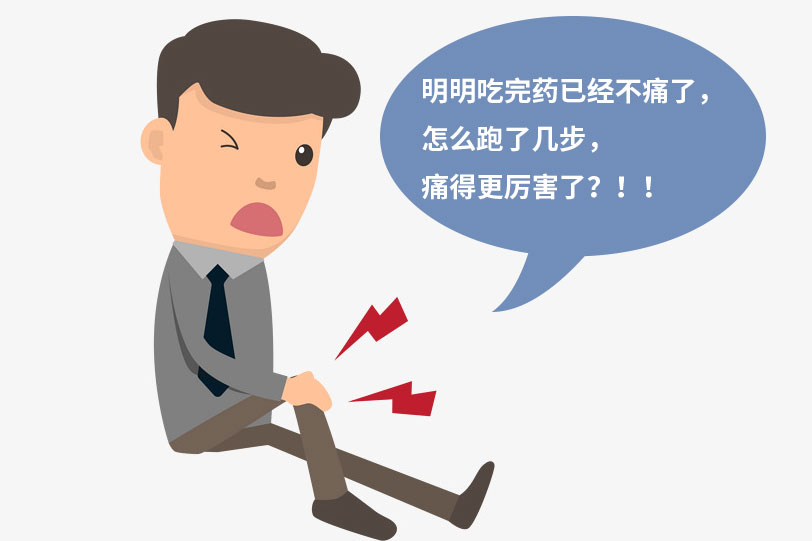 打完封闭后多久可以康复锻炼,打完封闭后24小时后能活动吗