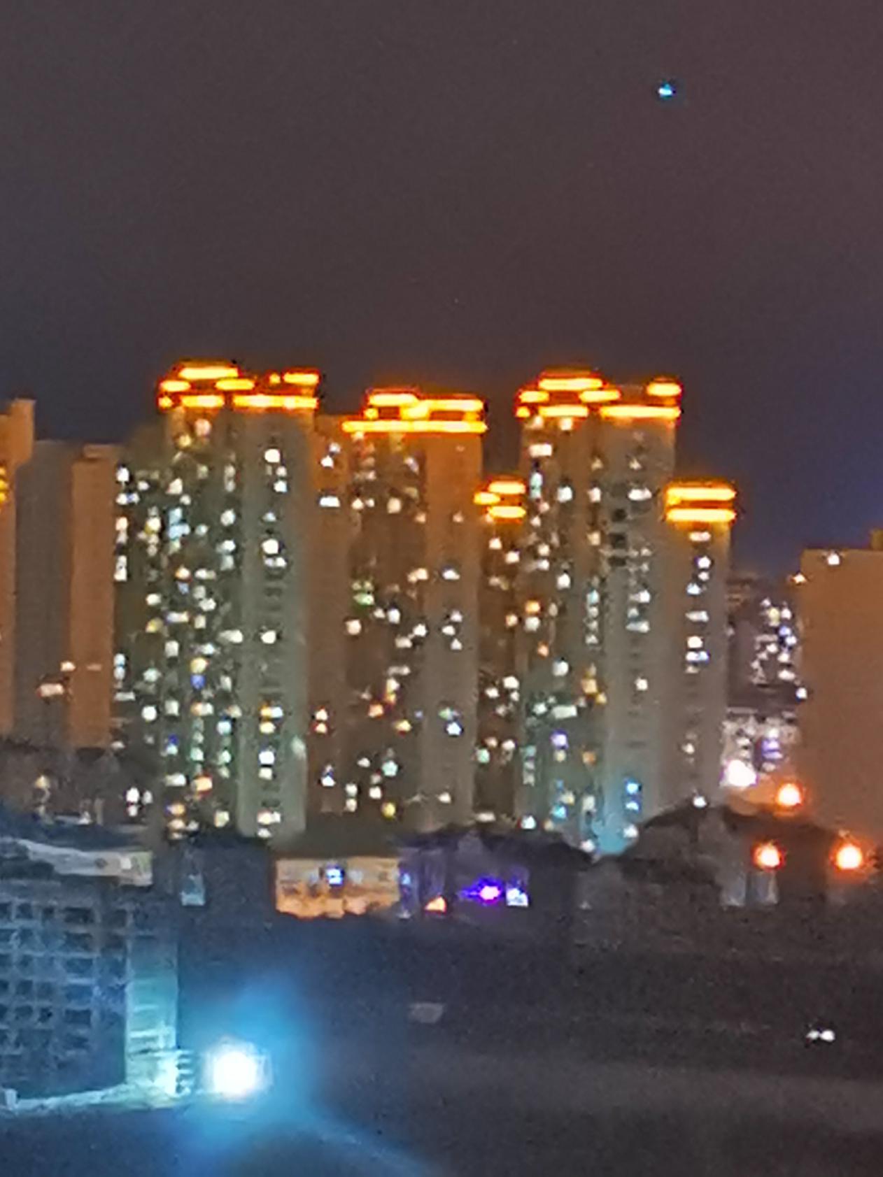 哈尔滨松北区房子值得购买吗,哈尔滨市松北区房子值得买