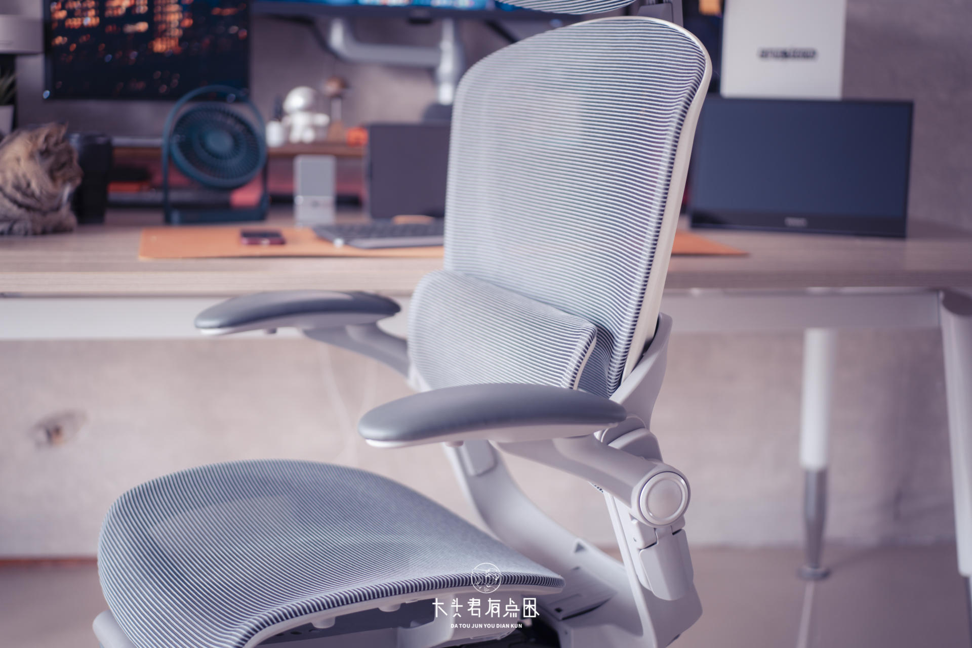 适合1米5的人体工学椅评测,人体工学椅可躺评测推荐