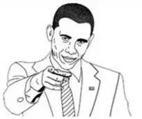 牙齿矫正你还在等什么,牙齿矫正对你最大的改变