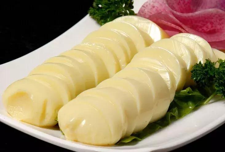 关于日本的冷知识和文化,关于日本人的冷知识