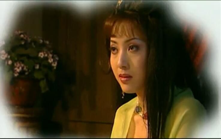 西游记后传剧情深评,西游记后传十大神剧