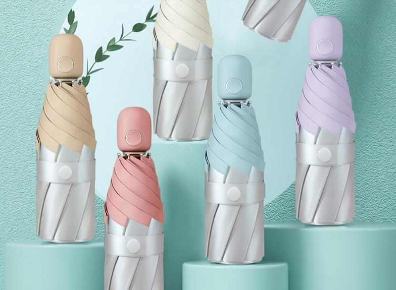 怪不得叫你叔叔！直男都在用的5款防晒神器，没有防晒霜