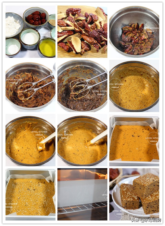 分享5道营养早餐简单好做,开学吃什么早餐好吃又简单