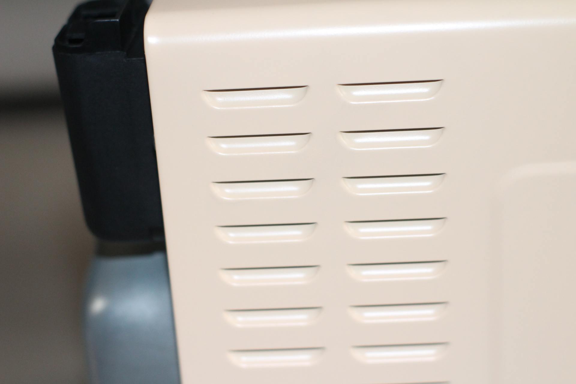 水波炉和微蒸烤箱有什么区别,水波炉蒸烤一体机视频