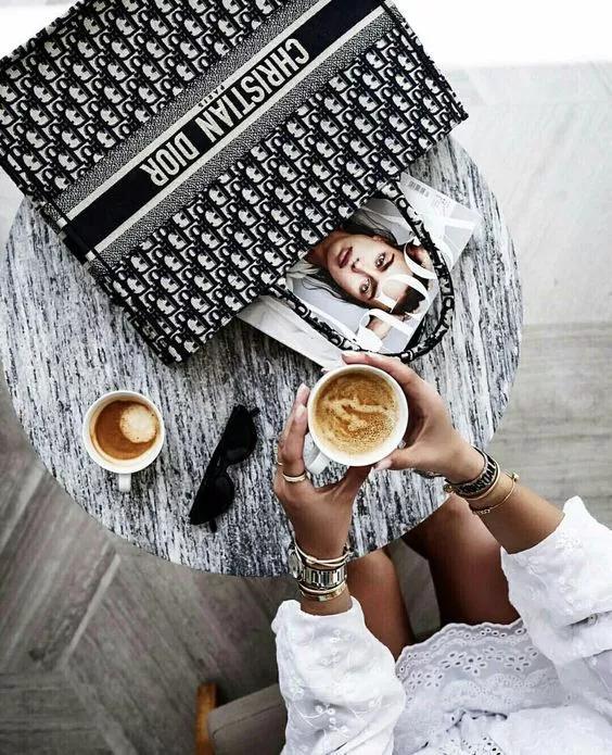 wishlist,wishlist是什么品牌