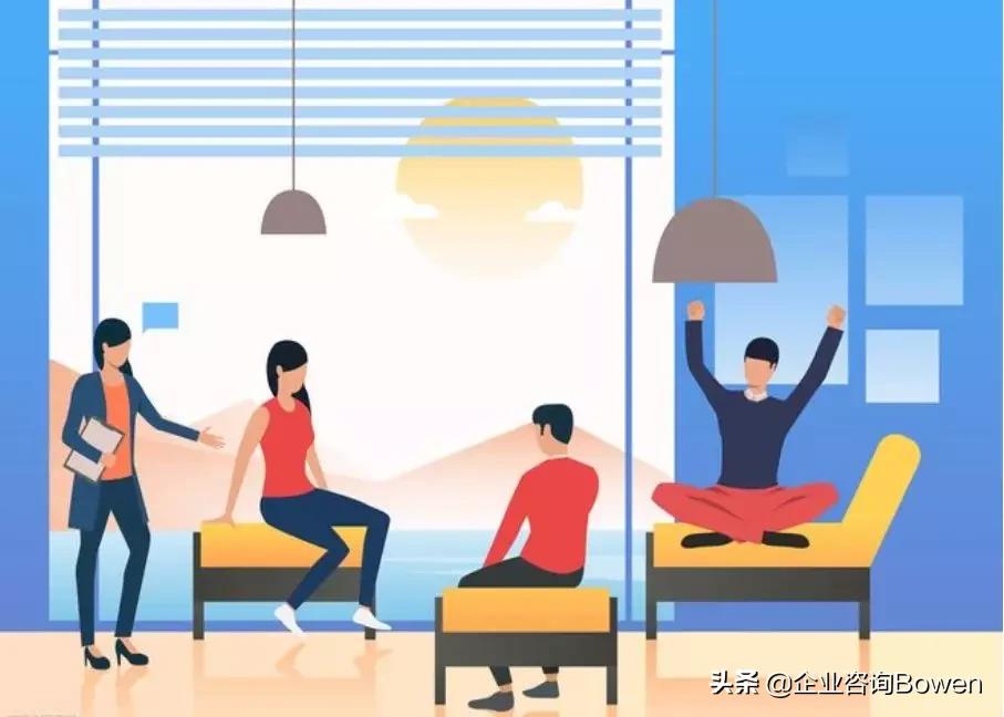 怎么提高成交率的技巧,成交十大策略完整版