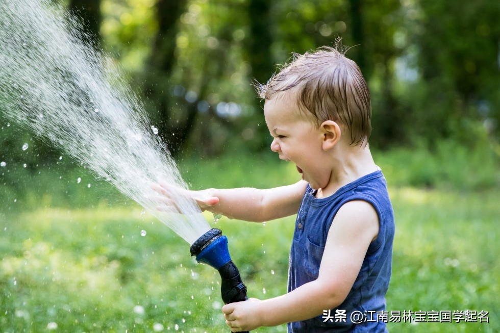 唐宋名篇起名,古代人名字起名大全