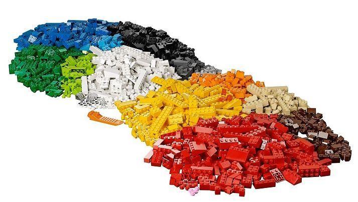 新年第一天给大家看点,新年第一天给大家看视频