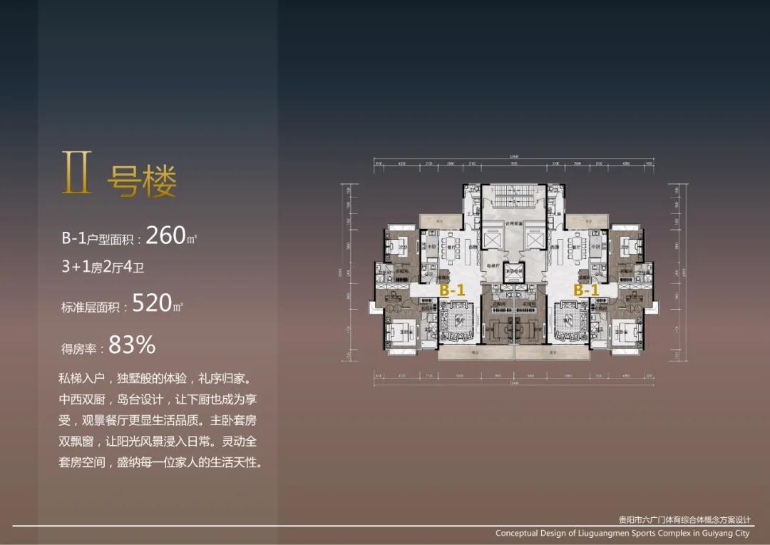 skp和银泰的关系,skp和恒隆国金哪个好