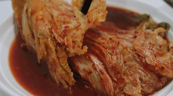 长白山一日游高铁,高铁可以直达长白山景区吗