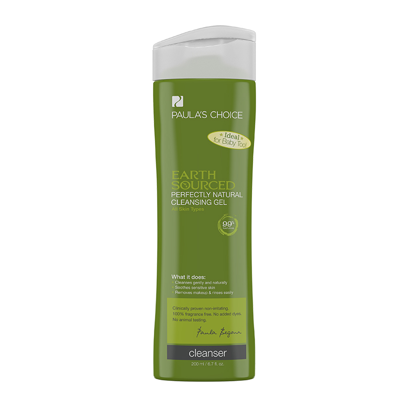 最好用的十款洗面奶排行,最好用的10大洗面奶排行榜