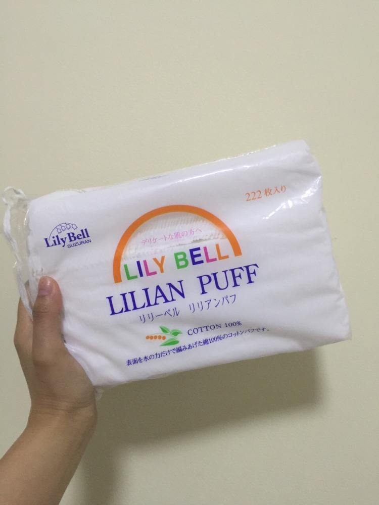 孕期哺乳期护肤品排行榜,盘点8款孕妈可用的孕期护肤品