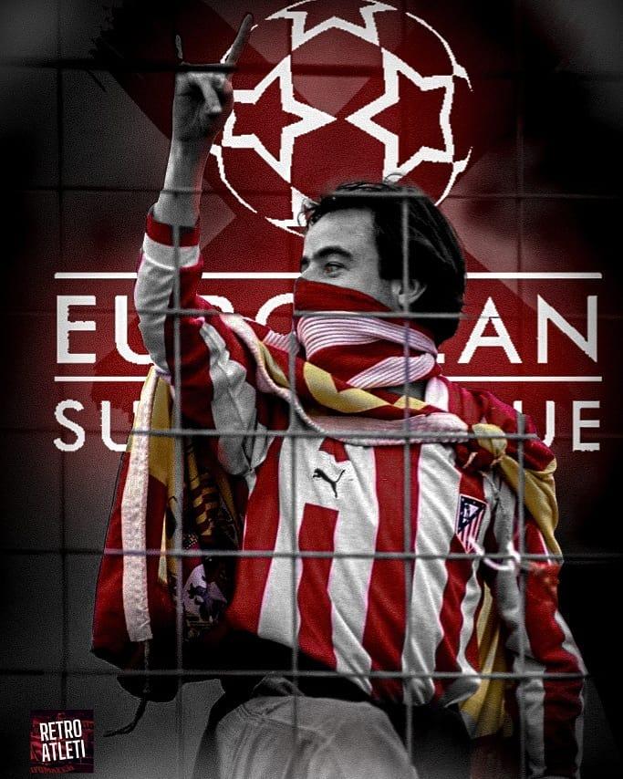 床单军团图片,床单军团马德里