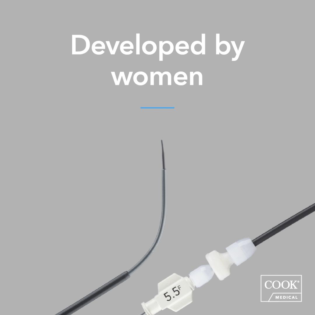 搴撳厠鍖荤枟涓浗瀹樼綉,搴撳厠鍖荤枟瀹樼綉