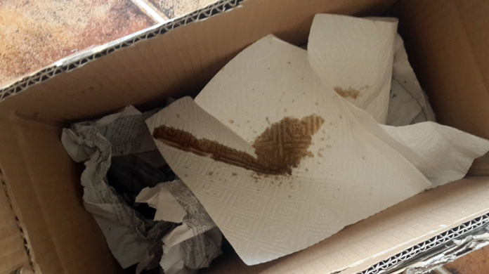 陈枝记和苏泊尔,日本山田工业炒锅