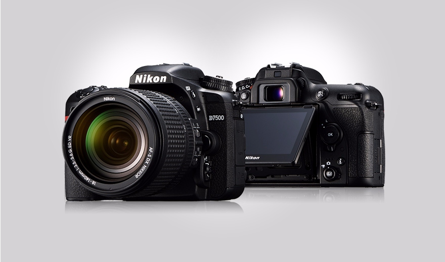 尼康值得入手的微单镜头,尼康即将发布的最强微单