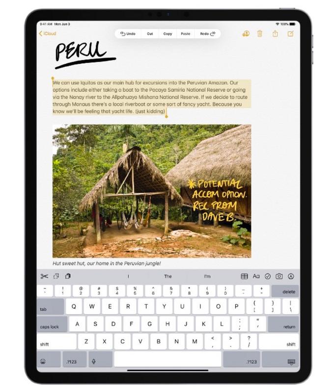 ipadosmacos鍚堝苟,ipad蹇嵎绠＄悊nas