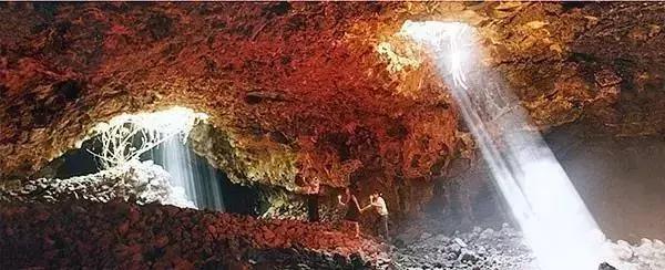 这个寒假去世界各地旅行,这个寒假必去的地方