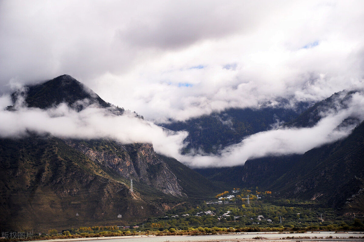 拉萨爱情故事全集,拉萨佛像爱情故事