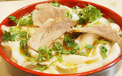 确认过眼神的歌词,确认过眼神的原声