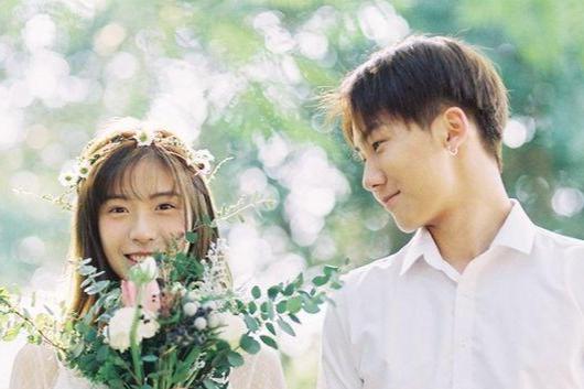 男人总是对妻子不上心,男人对你不上心怎么办