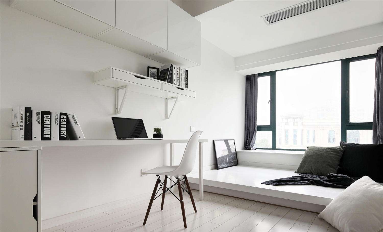 榻榻米虽好却需要精心设计,榻榻米好打理吗