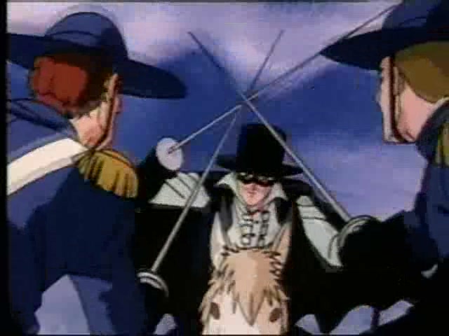 8090后的日本动画片,80年代90年代引进的日本动画片