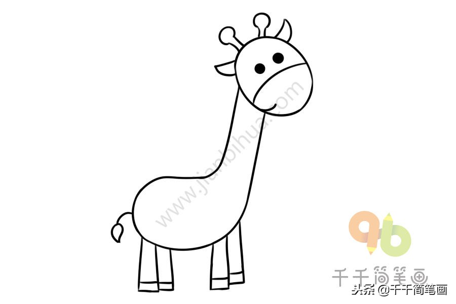 小动物可涂色打印素材,儿童动物涂色图片大全打印