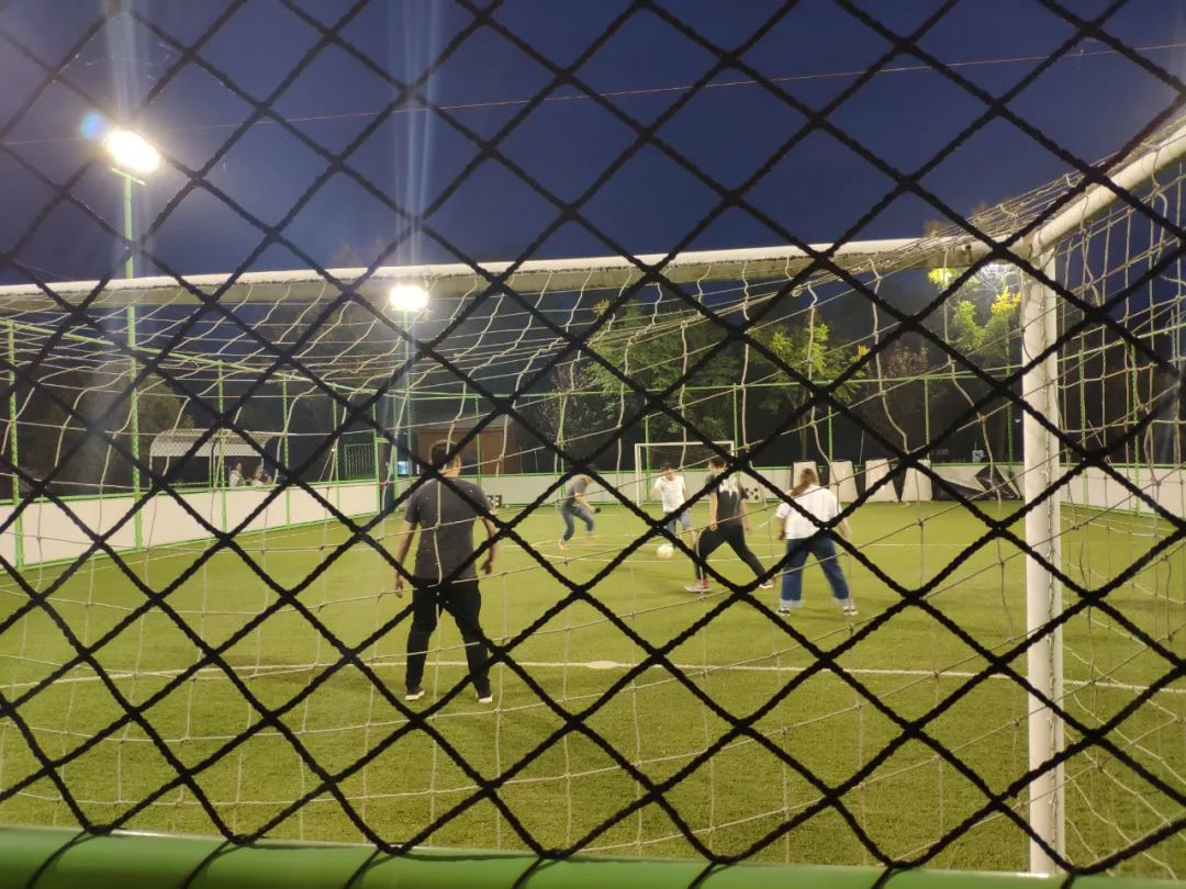 解锁湘西主题玩法,解锁景点玩法