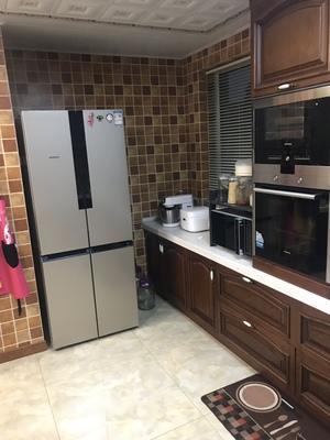 美菱海尔容声质量好吗,冰箱选美菱好还是海尔的好