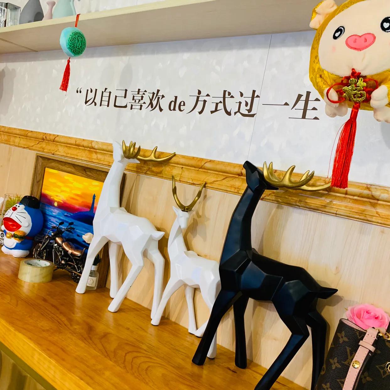 来天津的话都可以去哪玩,小确茶天津路