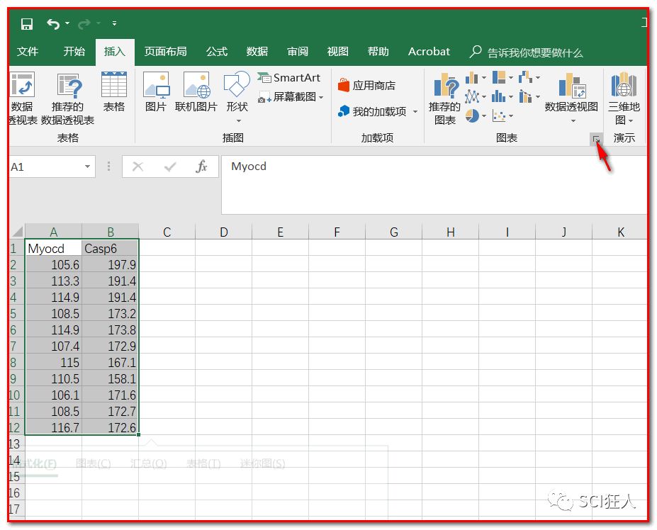 如何画出好看的表框,如何用excel画出箱线图