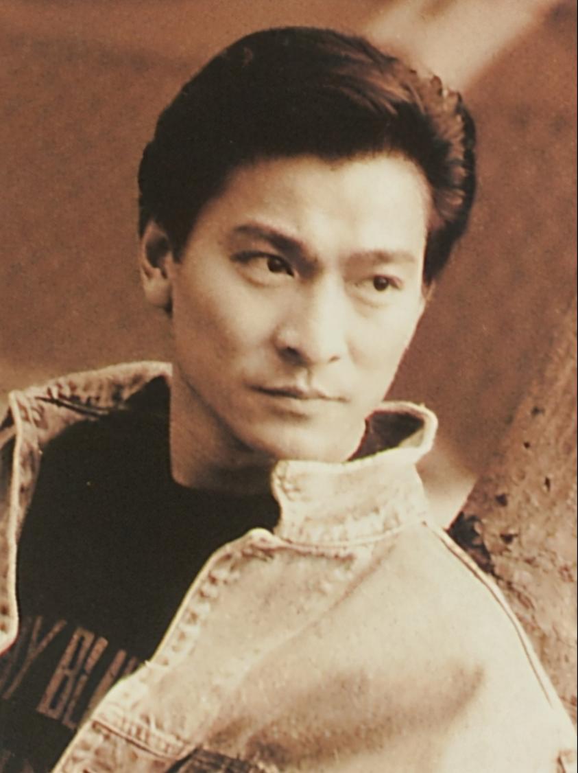 永远的天王刘德华原版歌曲,永远的天王刘德华完整版