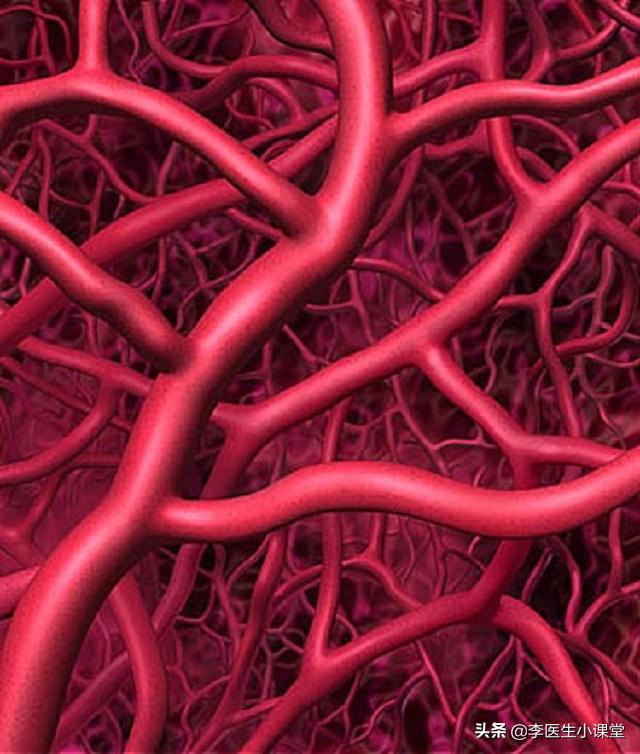 维生素b和叶酸饭前吃还是饭后,维生素c和叶酸选哪个