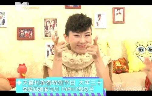 感谢官方mtv,感谢mtv完整版