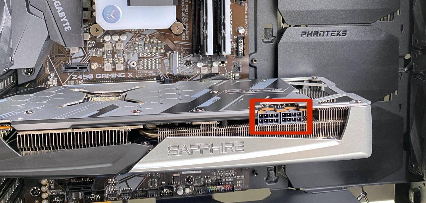 小白组装台式机如何学会配置,十几分钟教会你组装台式机超简单