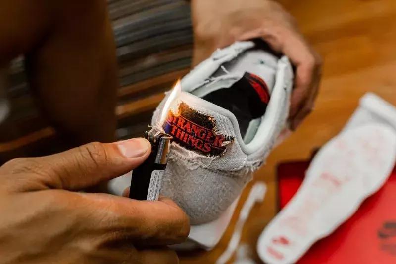 有一双穿的舒服的鞋有多么重要,有一双舒服的鞋子多重要