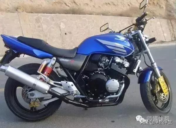 知识贴汽车,知识贴