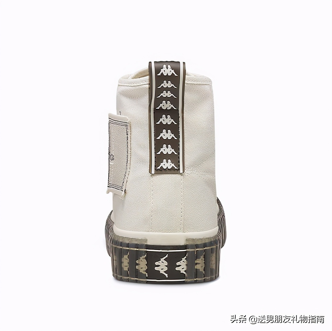 双十一品牌男鞋推荐,双十一2021必买男鞋清单