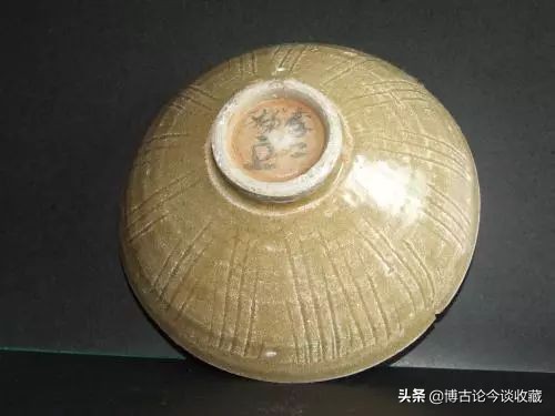 景德镇窑口汇总,全国各地窑口一览表